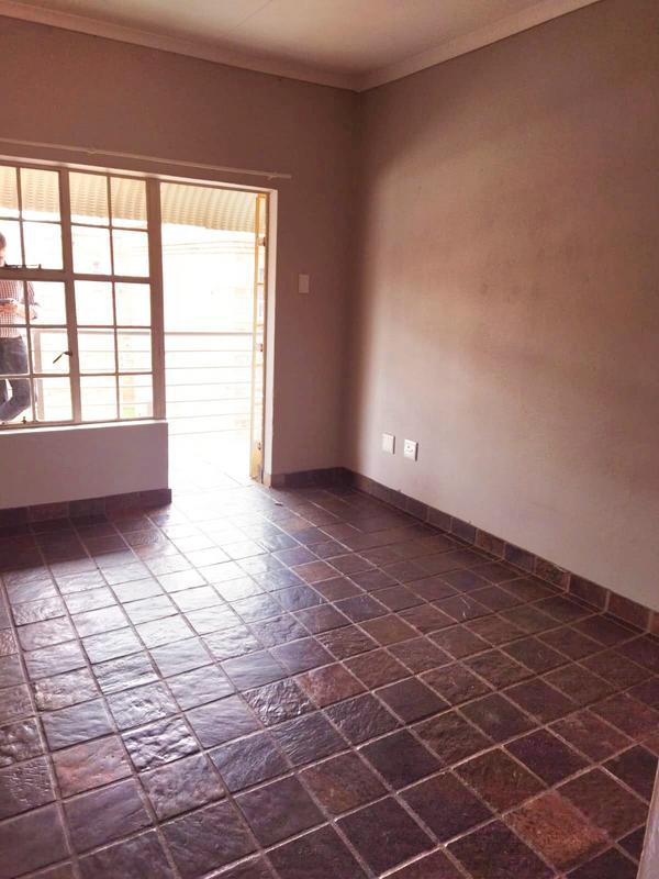 0 Bedroom Property for Sale in Dassie Rand North West